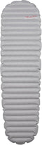 Rab Ultrasphere 4.5 Sleeping Mat (370g) 充氣睡墊